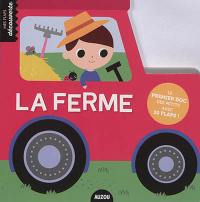 La ferme