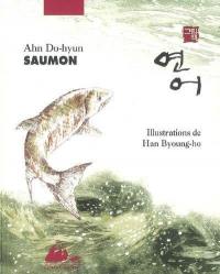 Saumon