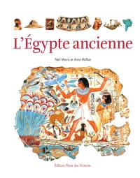 L'Egypte ancienne