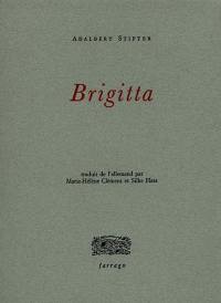 Brigitta