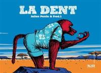 La dent