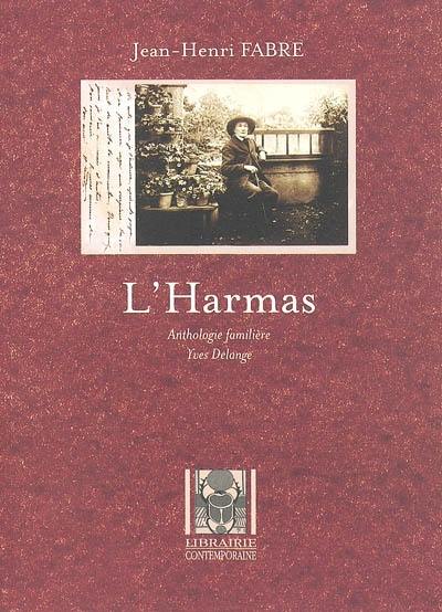 L'Harmas