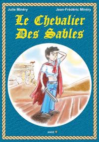 Le chevalier des sables