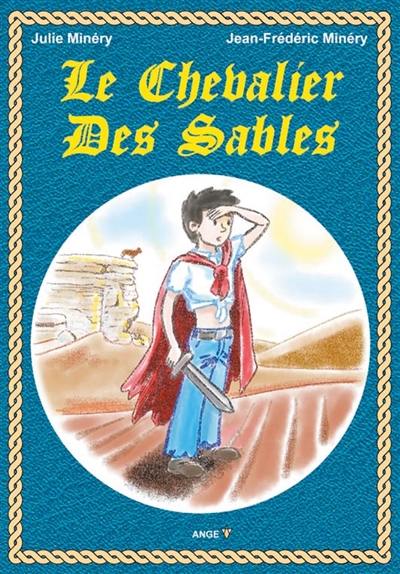 Le chevalier des sables