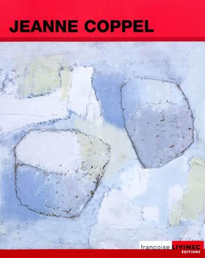 Jeanne Coppel