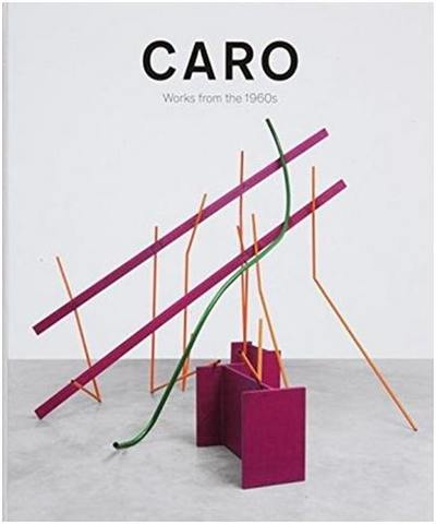 Caro