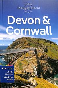 Devon & Cornwall