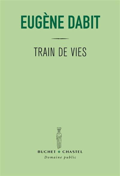 Train de vies. Velazquez : essai tiré des Maîtres de la peinture espagnole