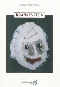 Krankenstein