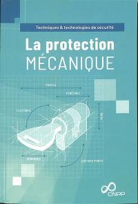 La protection mécanique