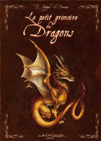 Légendes des dragons