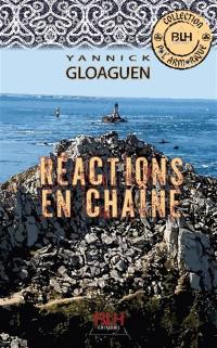 Réactions en chaîne