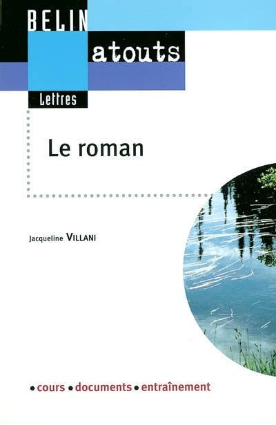 Le roman