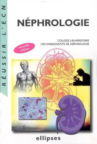 Néphrologie