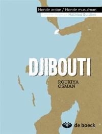 Djibouti