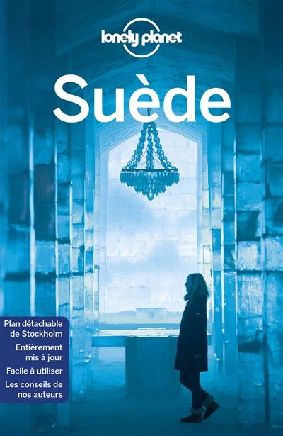 Suède