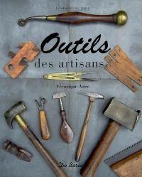 Outils des artisans