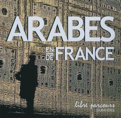 Arabes en-de France