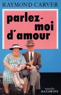 Parlez-moi d'amour