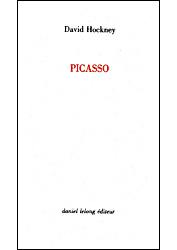 Picasso