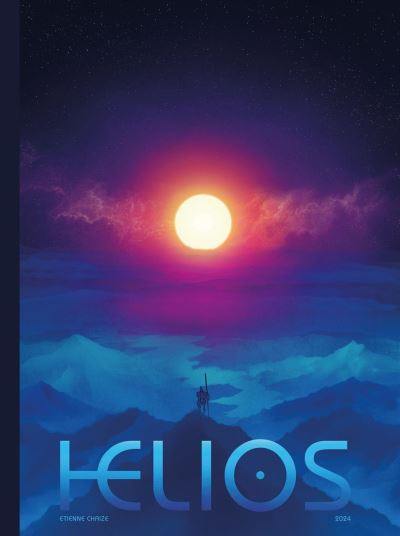 Helios