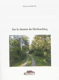 Sur le chemin de Merlouchicq