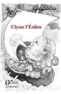 Ulysse l'Eolien