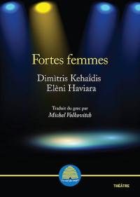 Fortes femmes