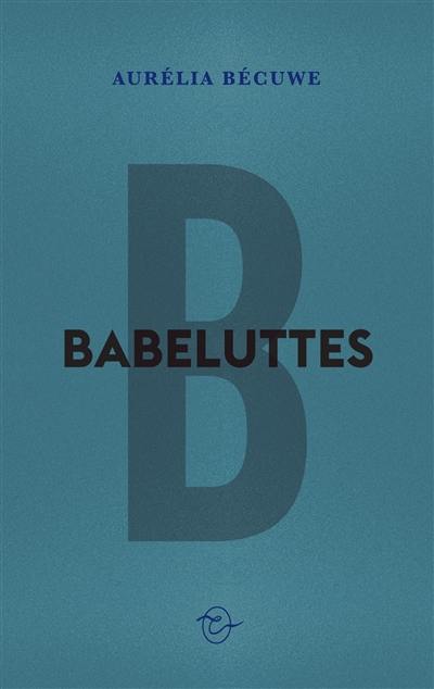 Babeluttes