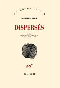 Dispersés