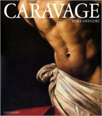 Caravage