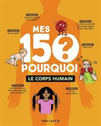 Le corps humain