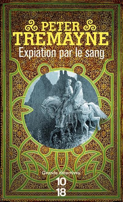 Expiation par le sang