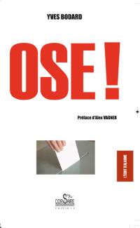 Ose !