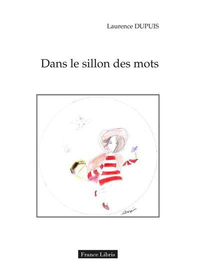 Dans le sillon des mots