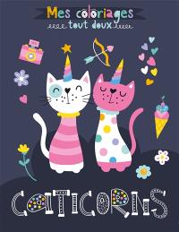 Caticorns