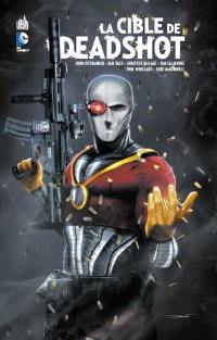 La cible de Deadshot