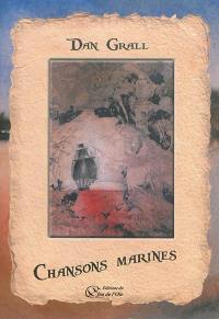 Chansons marines