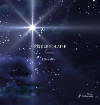 Etoile polaire