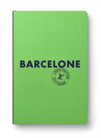 Barcelone