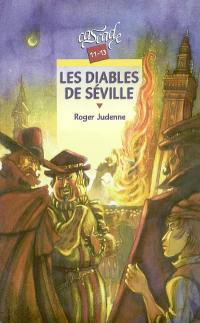 Les diables de Séville