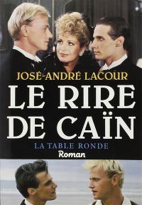 Le Rire de Caïn