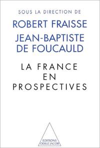 La France en prospectives