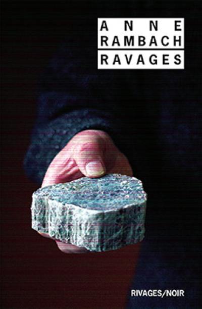 Ravages