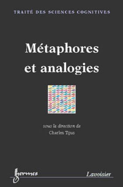 Métaphores et analogies