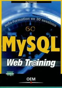 MySQL