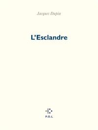 L'esclandre