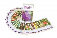 Flori'cartes