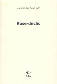 Rose-déclic