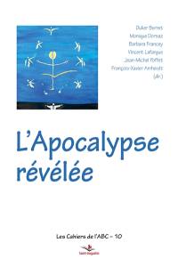 L'Apocalypse révélée